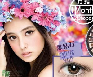 shobi妆美堂是什么牌子?妆美堂是哪个国家的?