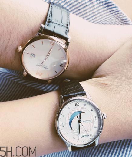 万宝龙手表一般多少钱？万宝龙手表价格