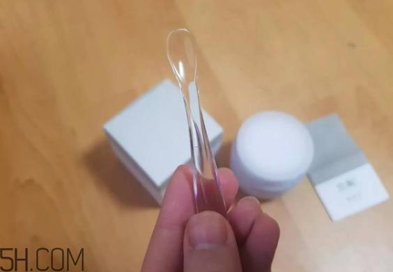 韩律护肤品怎么样？韩律全系列介绍