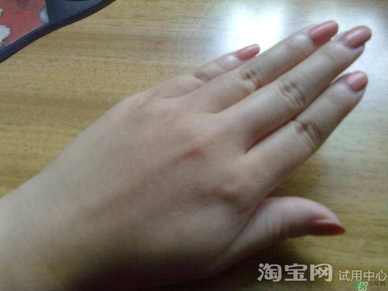 beely护手霜怎么样?beely护手霜好用吗?