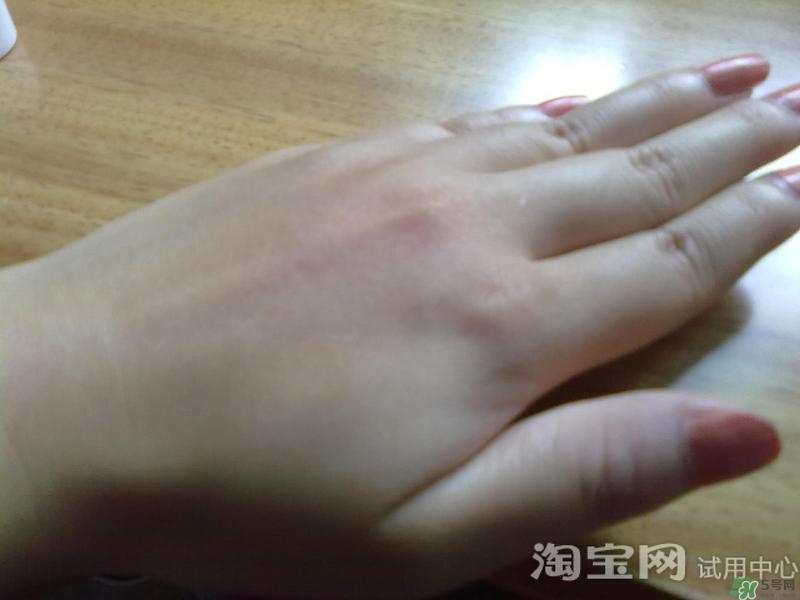 beely护手霜怎么样?beely护手霜好用吗?