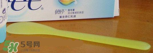 薇婷脱毛膏真假 薇婷脱毛膏真假辨别