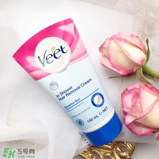 薇婷脱毛膏真假 薇婷脱毛膏真假辨别