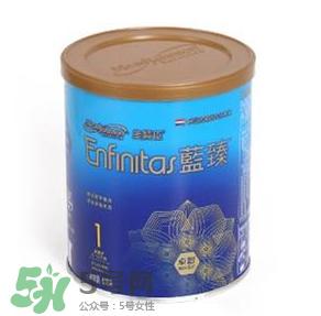 美赞臣蓝臻奶粉最新事件 美赞臣蓝臻奶粉安全吗？