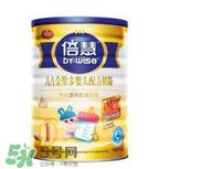 南山金装倍慧奶粉1段怎么样？南山金装倍慧奶粉1段怎么冲？