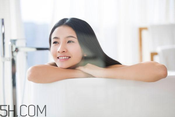 睡前洗澡有助于睡眠吗 可能你想多了