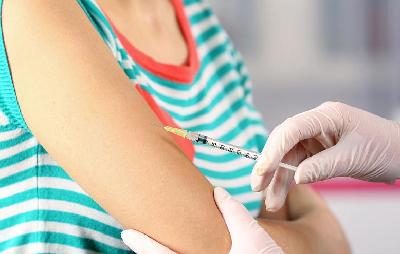 打了新冠疫苗多久能喝酒 打了新冠疫苗喝酒会怎么样