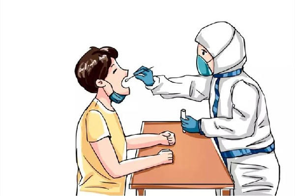 核酸检测多久出结果 核酸检测结果一直没出来怎么回事