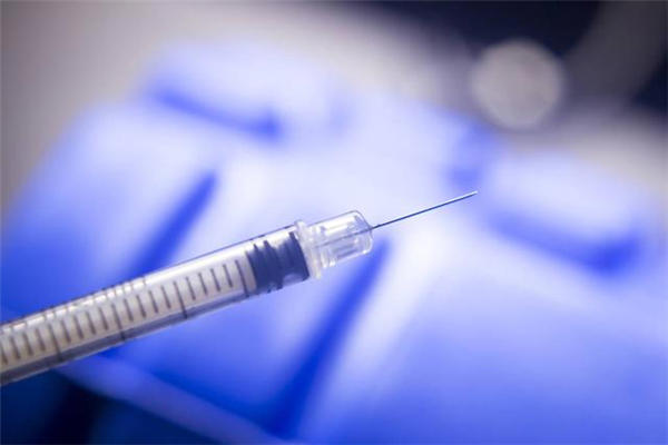 未接种新冠疫苗影响出行吗 新冠疫苗没打能坐高铁吗