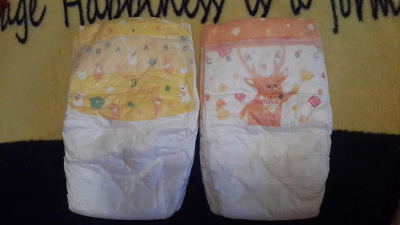 纸尿裤哪种牌子好？纸尿裤哪个牌子好？