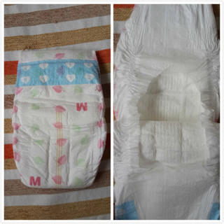 纸尿裤哪种牌子好？纸尿裤哪个牌子好？