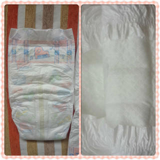 纸尿裤哪种牌子好？纸尿裤哪个牌子好？