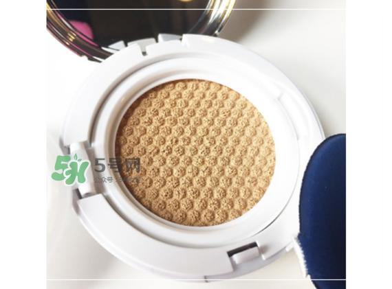 日韩欧美气垫有什么区别_日韩欧美气垫哪家的最好