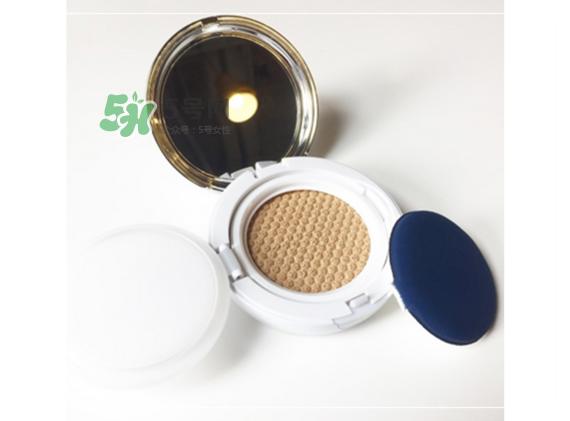 日韩欧美气垫有什么区别_日韩欧美气垫哪家的最好