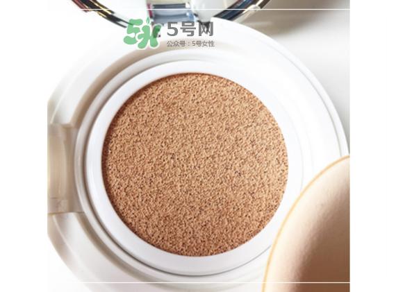 日韩欧美气垫有什么区别_日韩欧美气垫哪家的最好