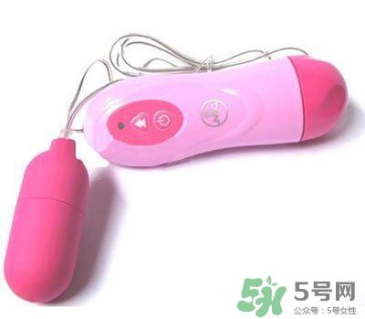 异地恋怎么解决生理需要?异地恋怎么哄女朋友开心?