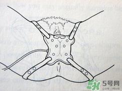 异地恋怎么解决生理需要？异地恋怎么哄女朋友开心？