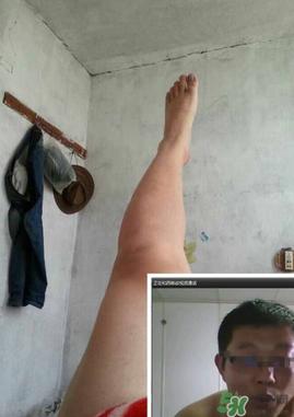 异地恋怎么解决生理需要?异地恋怎么哄女朋友开心?