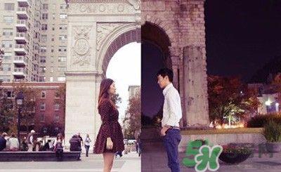 异地恋怎么解决生理需要?异地恋怎么哄女朋友开心?