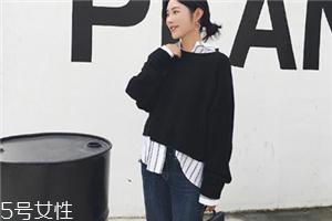 牛仔裤s码是多大尺寸?牛仔裤的具体尺码