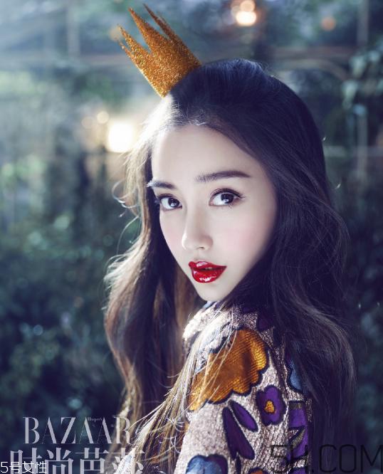 黑脸娃娃是激光吗?黑脸娃娃真的有用吗?