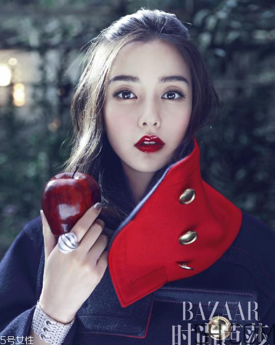 黑脸娃娃是激光吗?黑脸娃娃真的有用吗?