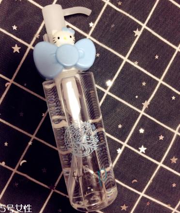 芙丽芳丝卸妆油和fancl卸妆油哪个好 七款网红卸妆产品