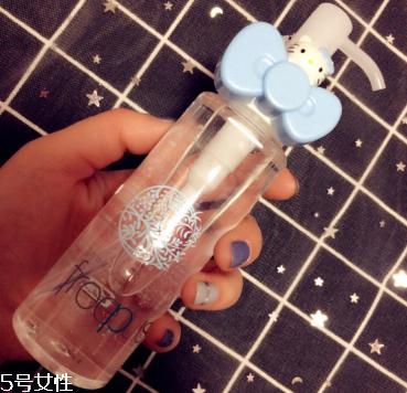 芙丽芳丝卸妆油和fancl卸妆油哪个好 七款网红卸妆产品