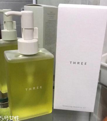 芙丽芳丝卸妆油和fancl卸妆油哪个好 七款网红卸妆产品