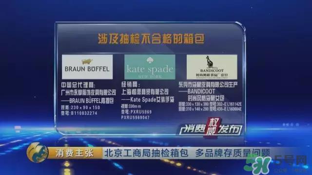 美丽加芬蜗牛原液曝光_美丽加芬蜗牛系列怎么样