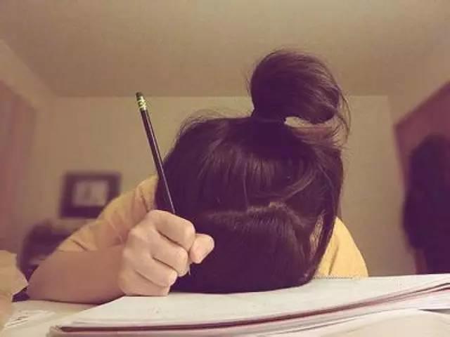 2017年暑假作业答案汇总 2017年各年级暑假作业答案