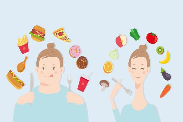 黑龙江20岁女生减肥营中猝死 常见的减肥误区有哪些