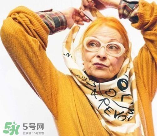 vivienne westwood是什么牌子?西太后是哪个国家的