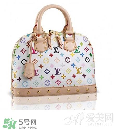 vivienne westwood是什么牌子？西太后是哪个国家的