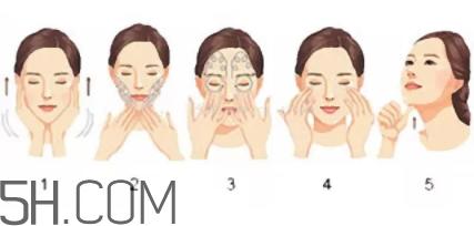 雅顿白手套胶囊怎么用？雅顿白手套胶囊晚上用还是白天用