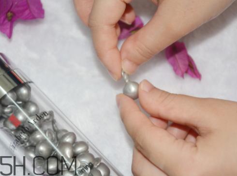 雅顿白手套胶囊怎么用？雅顿白手套胶囊晚上用还是白天用