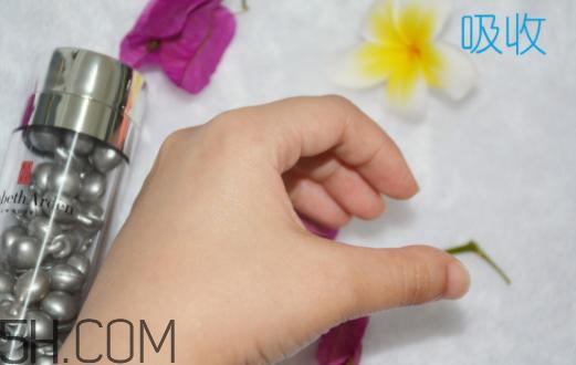 雅顿白手套胶囊怎么用？雅顿白手套胶囊晚上用还是白天用