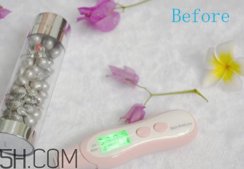 雅顿白手套胶囊怎么用？雅顿白手套胶囊晚上用还是白天用