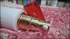 艾诗缇美白精华素多少钱?astalift美白精华素价格