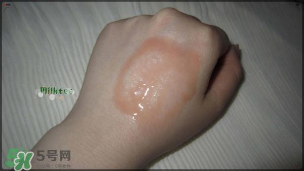 艾诗缇美白精华素多少钱?astalift美白精华素价格