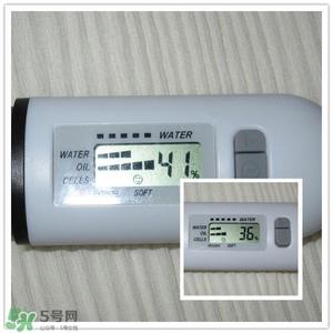 艾诗缇美白精华素多少钱?astalift美白精华素价格