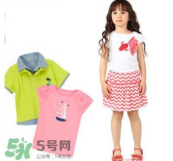 Gymboree金宝贝童装怎么样?Gymboree金宝贝童装好穿吗?