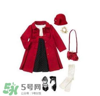 Gymboree金宝贝童装怎么样？Gymboree金宝贝童装好穿吗？