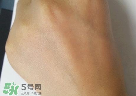 嘉媚乐薰衣草精油多少钱?嘉媚乐薰衣草精油专柜价格