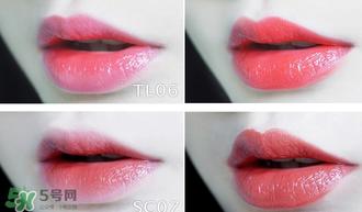 heelaa荷拉口红多少钱？荷拉口红专柜价格