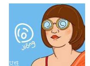死鱼眼怎么治？割双眼皮可以治死鱼眼