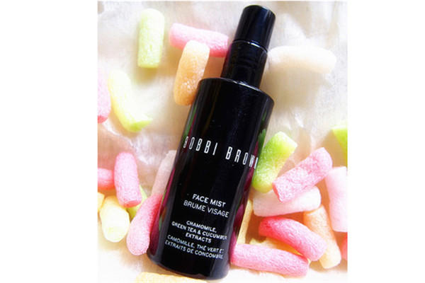 喷雾有什么作用 喷雾的10种功效