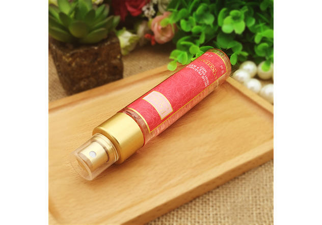 喷雾有什么作用 喷雾的10种功效