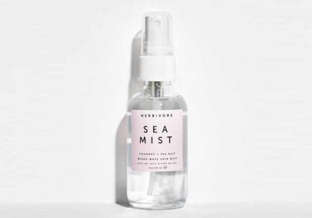 喷雾有什么作用 喷雾的10种功效