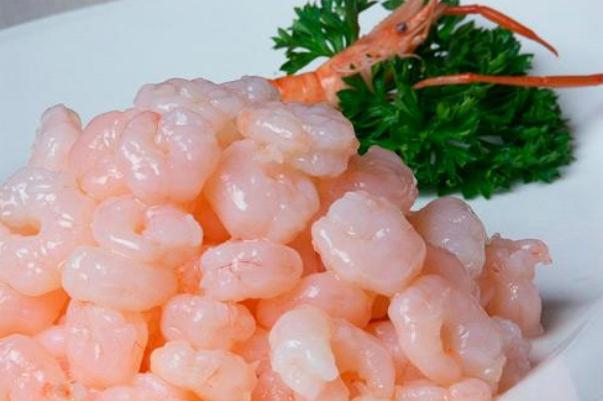 虾仁怎么炒才好吃 虾仁的功效与作用